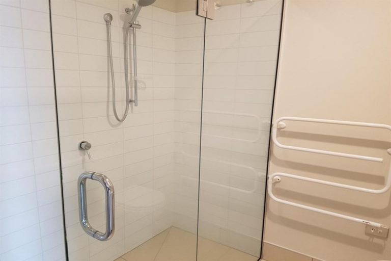 Photo of property in 15/41 Cambridge Terrace, Christchurch Central, Christchurch, 8013