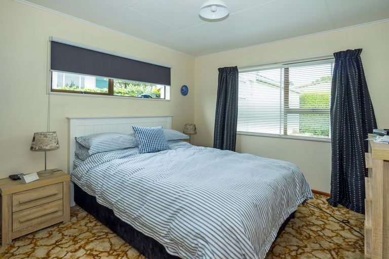 Photo of property in 12 Cross Street, Marchwiel, Timaru, 7910