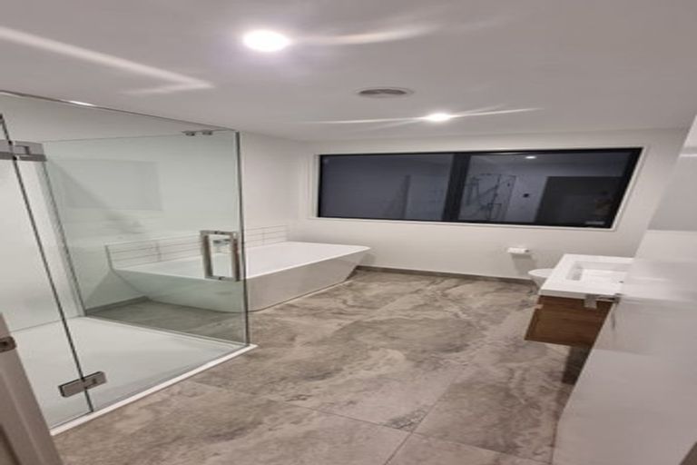 Photo of property in 27 Ellacott Lane, Lake Hawea, 9382