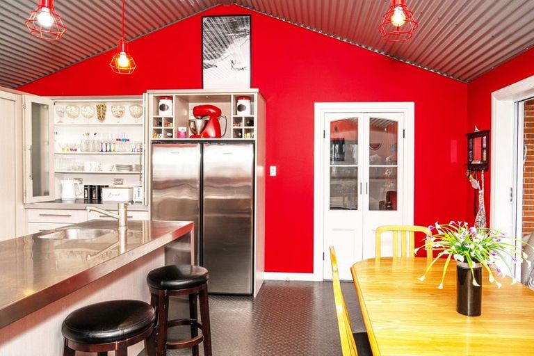 Photo of property in 196 Rarangi Beach Road, Rarangi, Blenheim, 7273