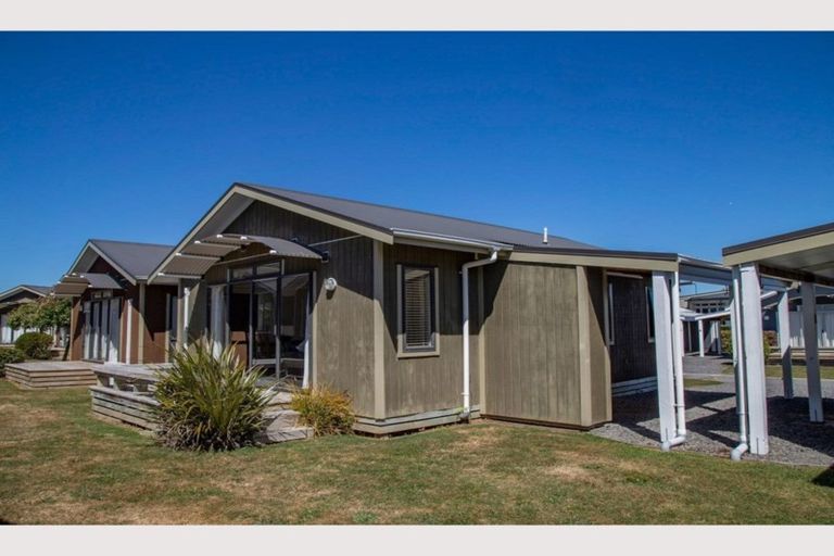 Photo of property in 44/20 Rangataua Rd (state Highway 49), Ohakune, 4625