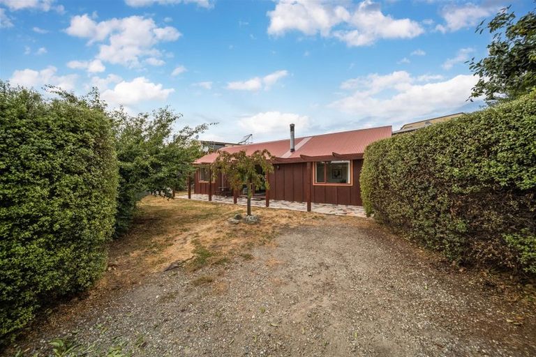 Photo of property in 20 Aspinall Street, Wanaka, 9305