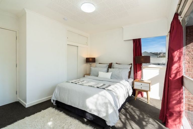 Photo of property in 267 Oxford Street, South Dunedin, Dunedin, 9012