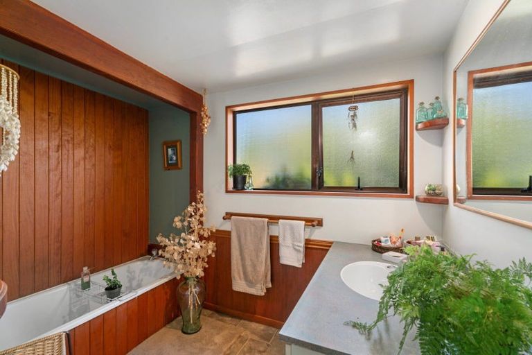 Photo of property in 3 Wilkin Road, Wanaka, 9305