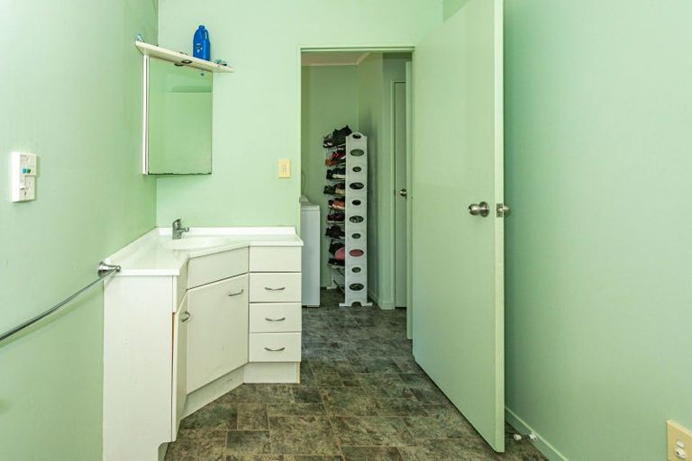 Photo of property in 149 Main Sh25 Road, Tairua, 3508