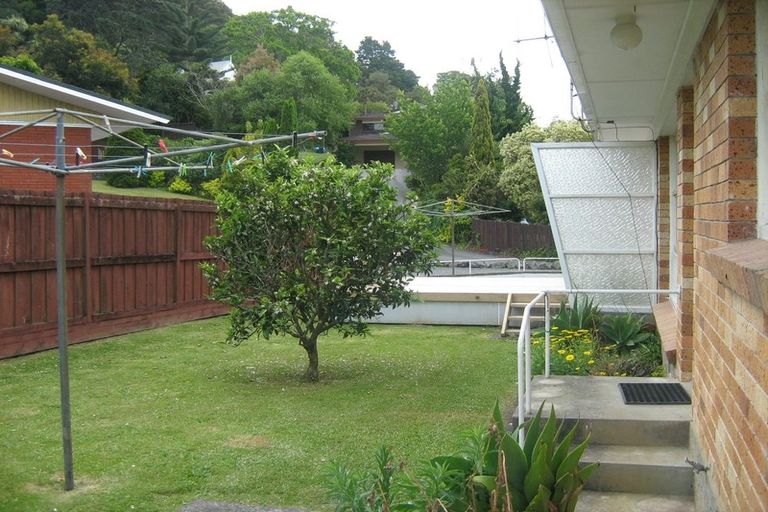 Photo of property in 46a Fifth Avenue, Avenues, Whangarei, 0110