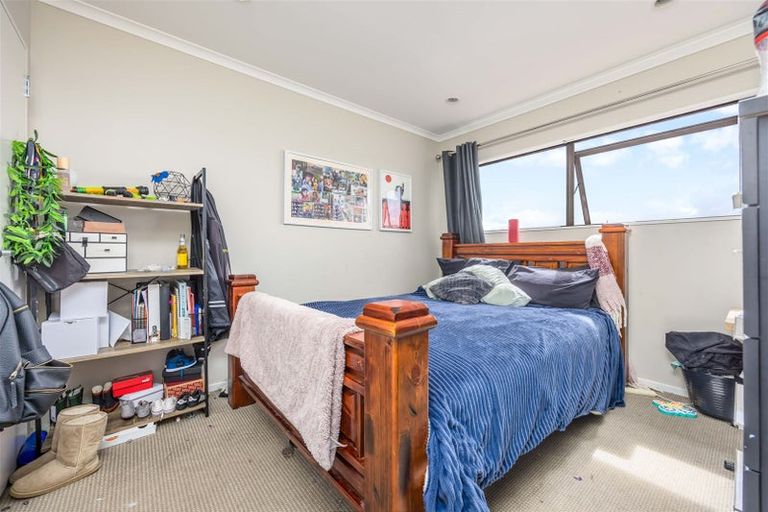 Photo of property in 98c Naylors Drive, Mangere, Auckland, 2022