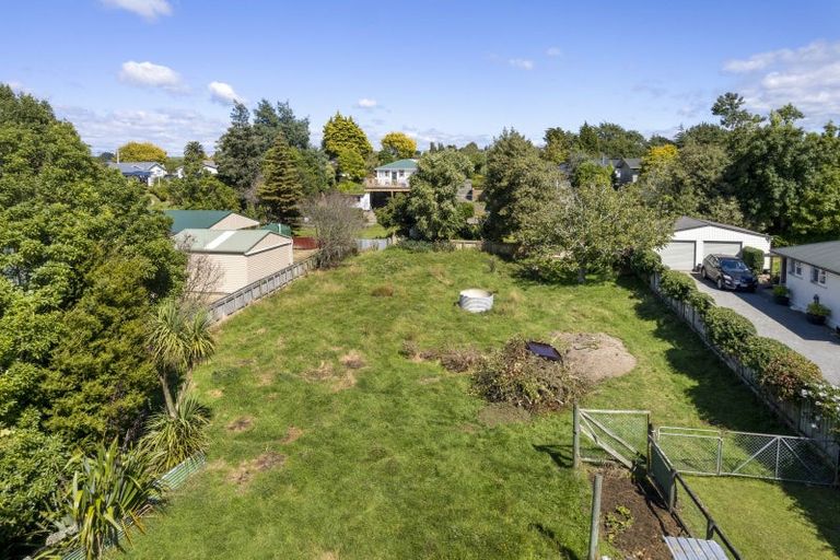 Photo of property in 47 Tararua Street, Pahiatua, 4910