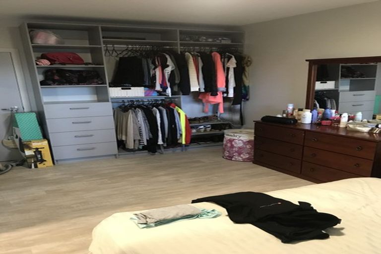 Photo of property in 21b Cooneys Drive, Matua, Tauranga, 3110