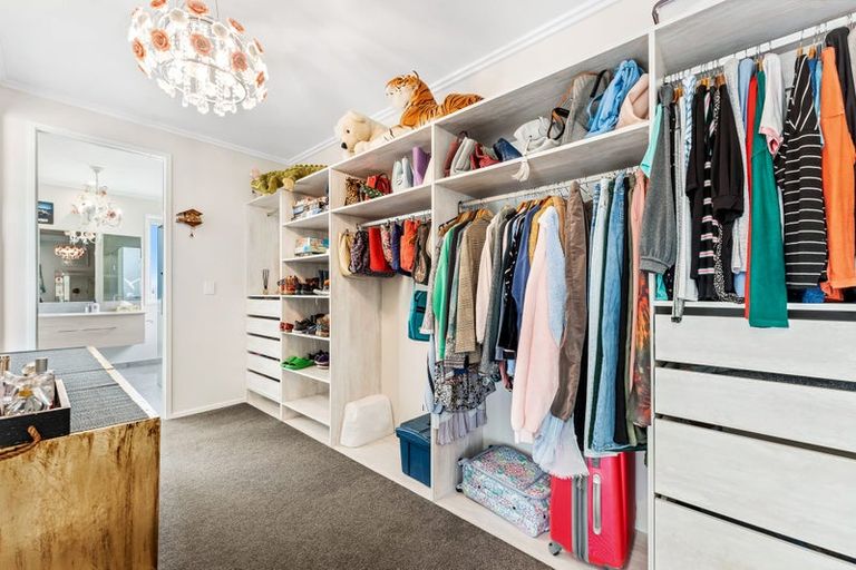 Photo of property in 436 Burnside Road, Makarau, Kaukapakapa, 0873