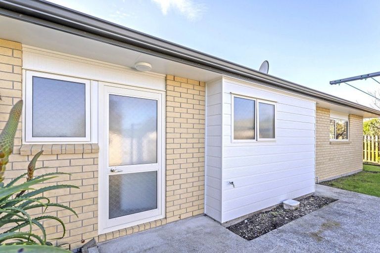 Photo of property in 8 Seascape Avenue, Whitianga, 3510