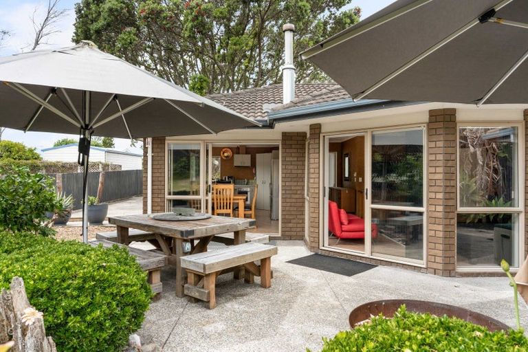 Photo of property in 31 Given Grove, Pauanui, Hikuai, 3579