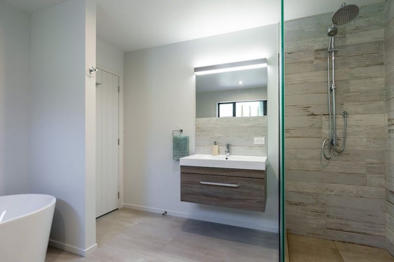 Photo of property in 615 Port Underwood Road, Whatamango Bay, Picton, 7281