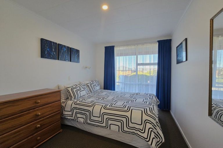 Photo of property in 135 Hall Street, Hokitika, 7810