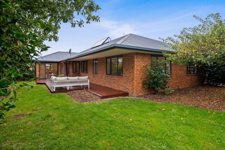Photo of property in 10 Shearwater Drive, Woolston, Christchurch, 8023
