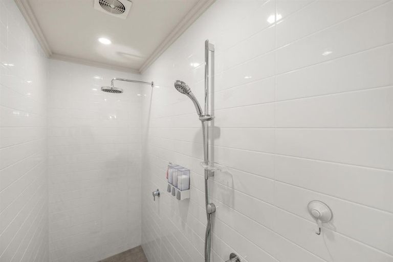 Photo of property in 41 Pompano Key, Papamoa Beach, Papamoa, 3118