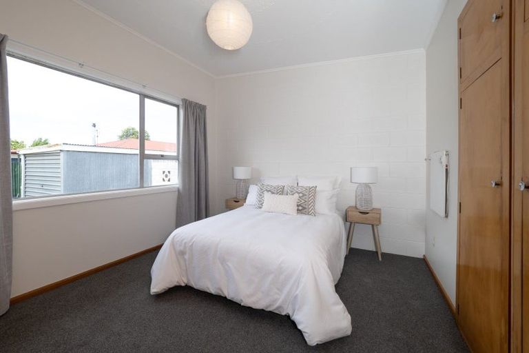 Photo of property in 2/108 Chalmers Avenue, Hampstead, Ashburton, 7700