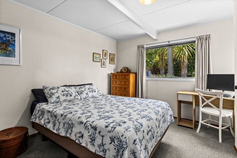 Photo of property in 40 Campbell Street, Havelock North, 4130