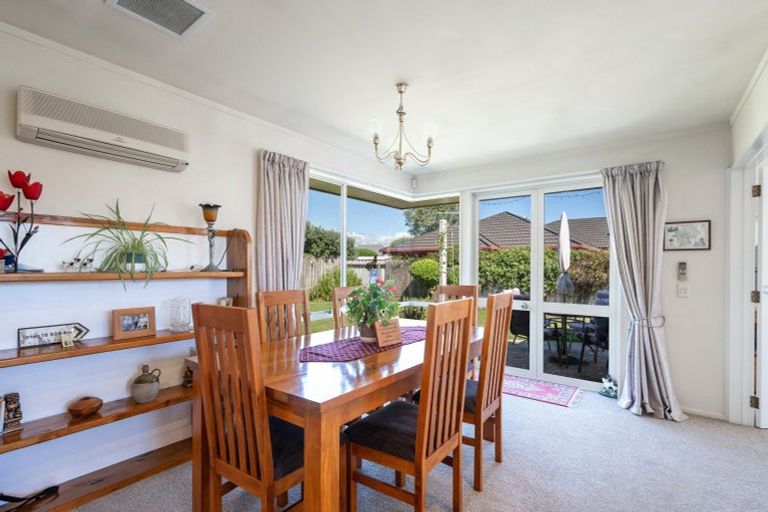 Photo of property in 5 Rosaline Frank Street, Stoke, Nelson, 7011