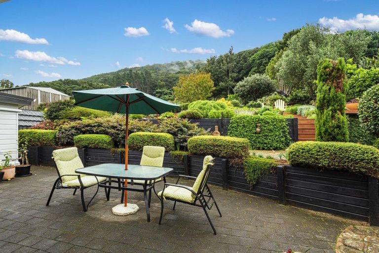 Photo of property in 884 State Highway 14, Maungatapere, Whangarei, 0179