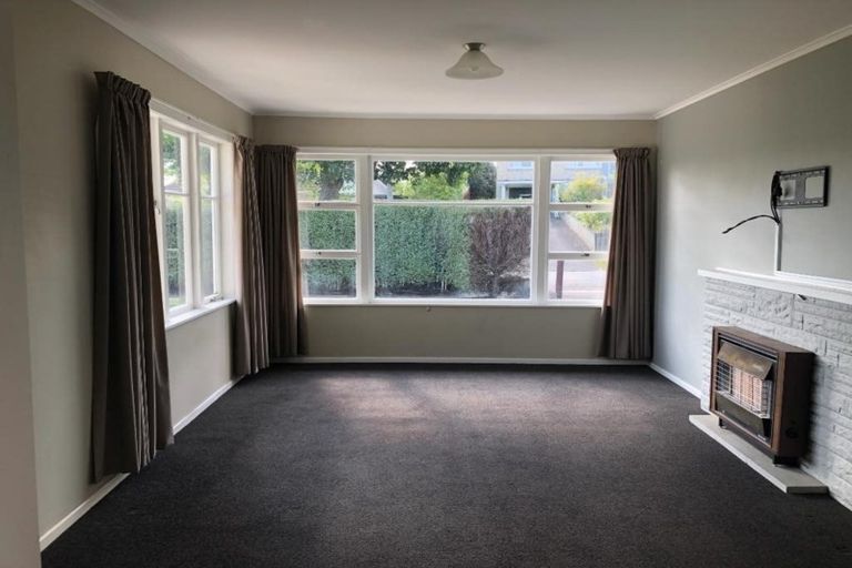 Photo of property in 19 Priscilla Crescent, Melville, Hamilton, 3206