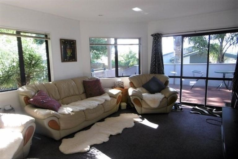 Photo of property in 26 Magnolia Avenue, Te Kamo, Whangarei, 0112