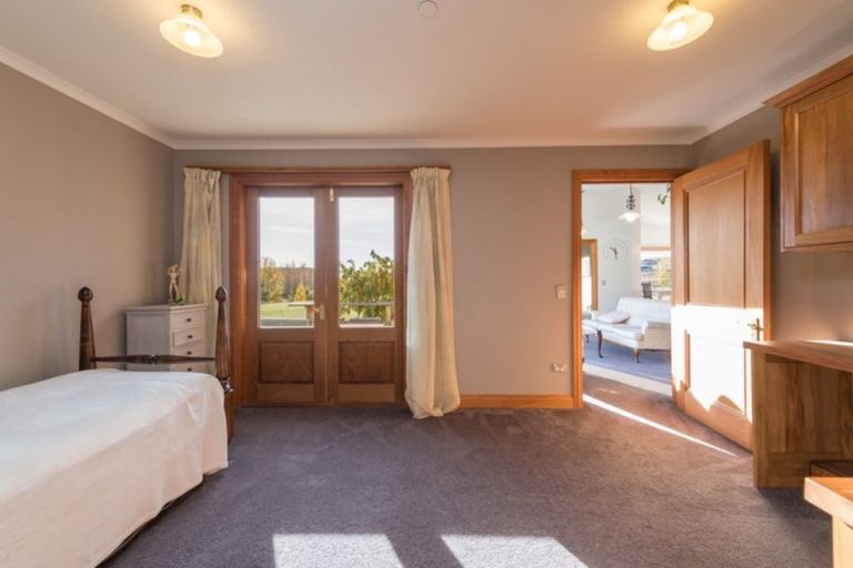 Photo of property in 147 Stringer Road, Redwood Valley, Richmond, 7081