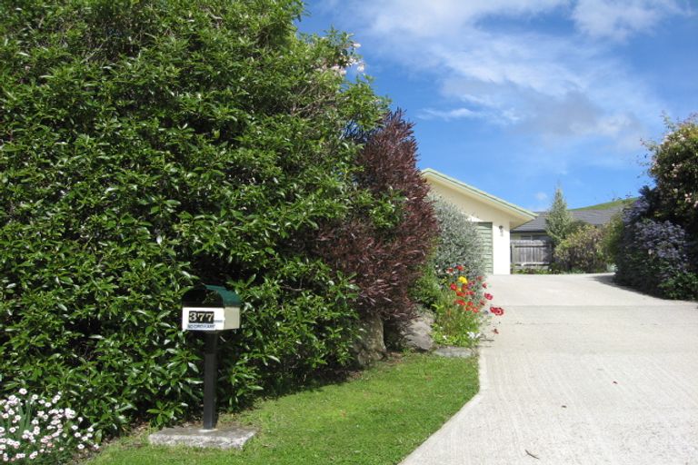 Photo of property in 377 Suffolk Road, Stoke, Nelson, 7011