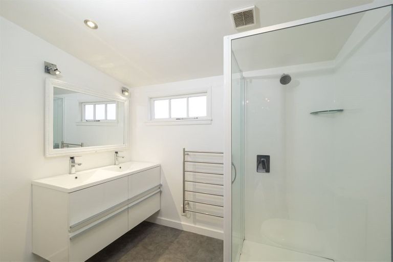 Photo of property in 121 Kermode Street, Ashburton, 7700