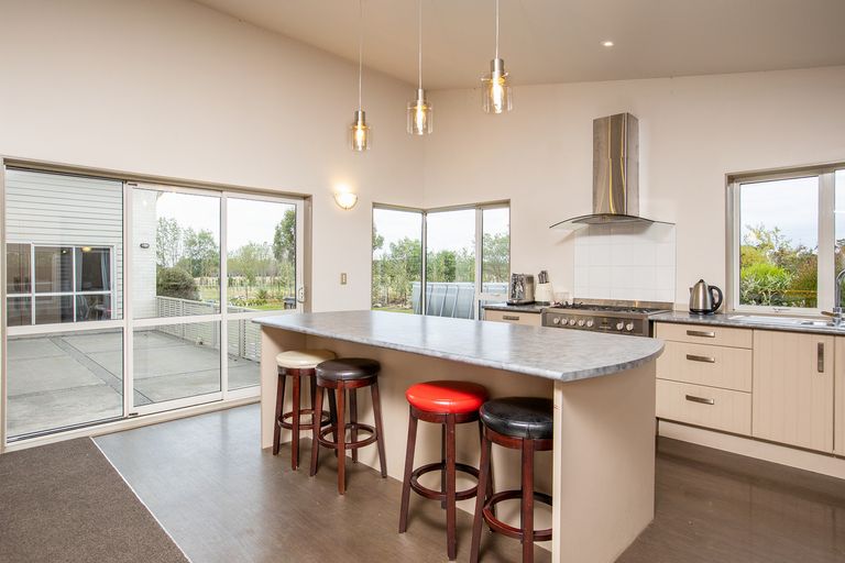 Photo of property in 29 Jordan Road, Waingawa, Carterton, 5791