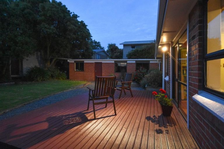 Photo of property in 39 Archibald Street, Waverley, Dunedin, 9013