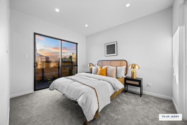 Photo of property in 95 Bellfield Road, Opaheke, Papakura, 2113