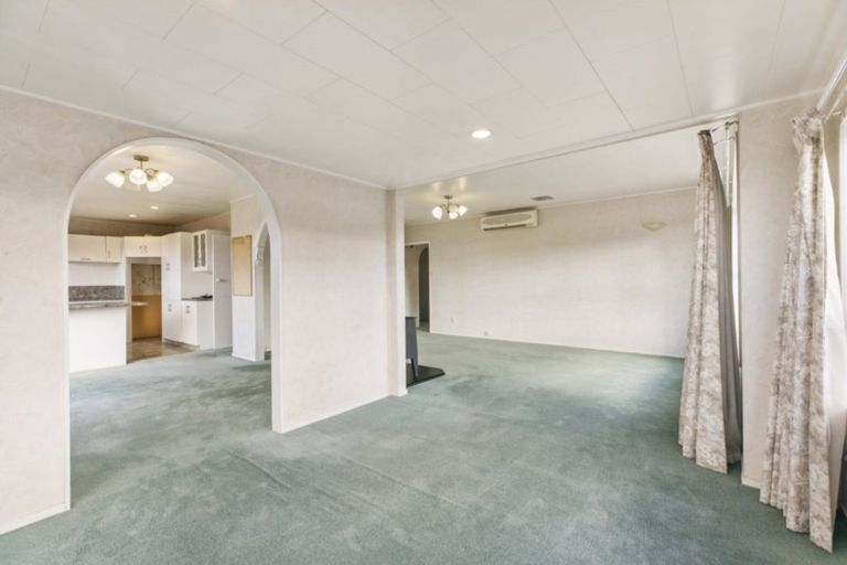 Photo of property in 330 Pukehangi Road, Sunnybrook, Rotorua, 3015