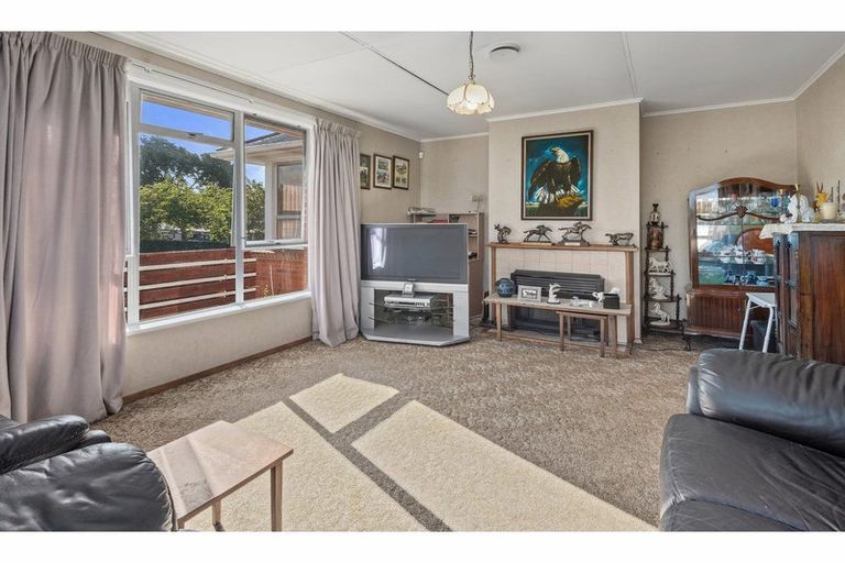 Photo of property in 43 Cranley Street, Dargaville, 0310