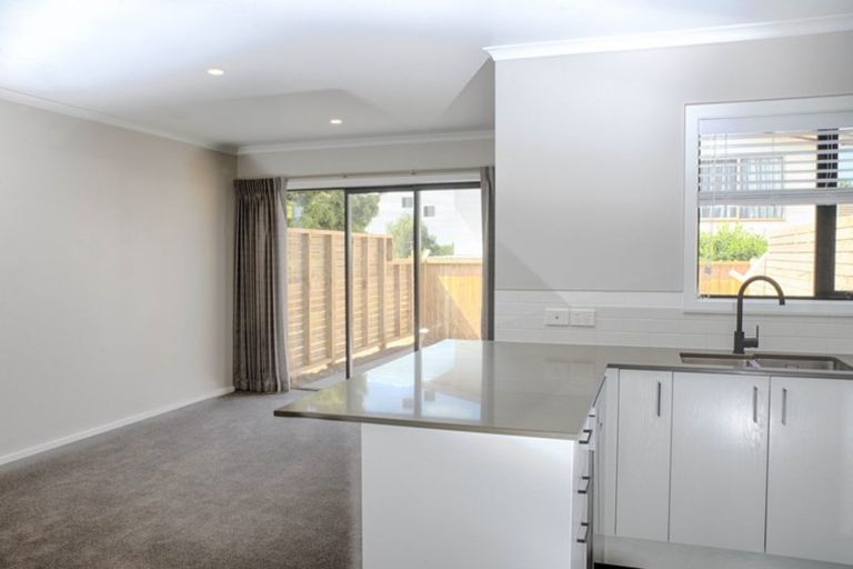 Photo of property in 8/25 Abbotsford Street, Whitiora, Hamilton, 3200
