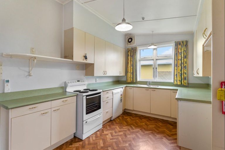 Photo of property in 197a Tiro Tiro Road, Levin, 5510