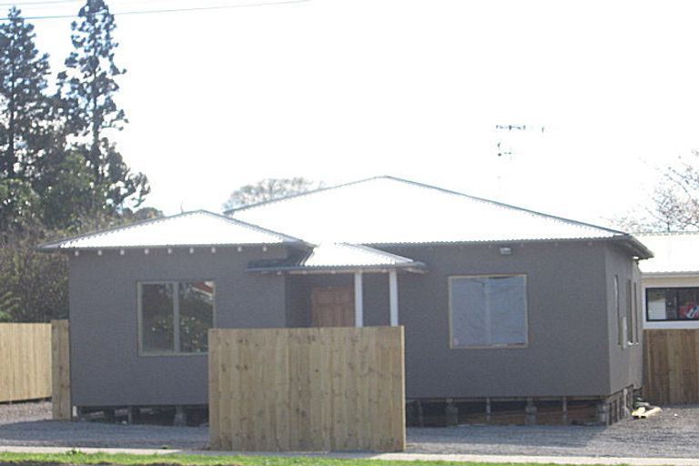 Photo of property in 145a Fifteenth Avenue, Tauranga South, Tauranga, 3112