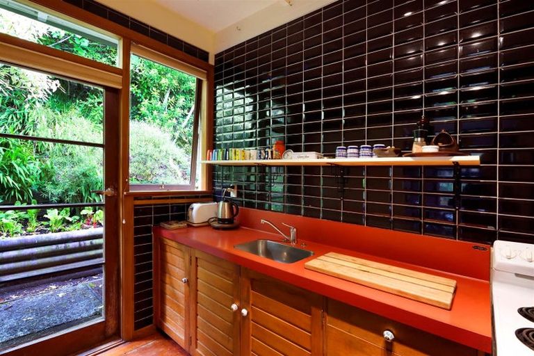 Photo of property in 240 Nile Street, Maitai, Nelson, 7010