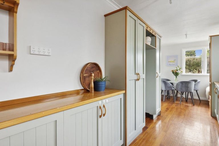 Photo of property in 36 Carlyle Road, Mosgiel, 9024