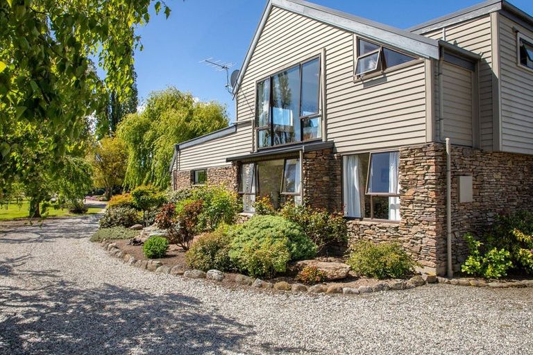 Photo of property in 46 Eureka Road, Earnscleugh, Alexandra, 9391