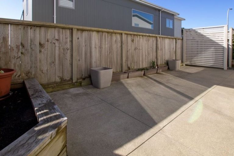 Photo of property in 217a Mclintock Street North, Johnsonville, Wellington, 6037