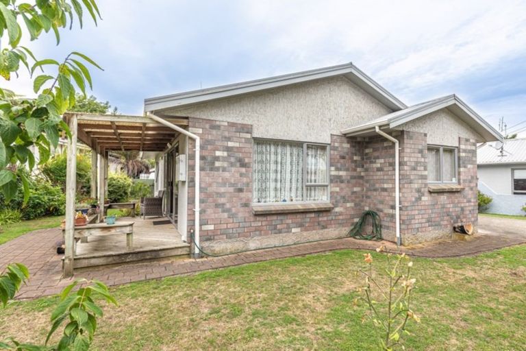 Photo of property in 38a Bedford Avenue, Gonville, Whanganui, 4501