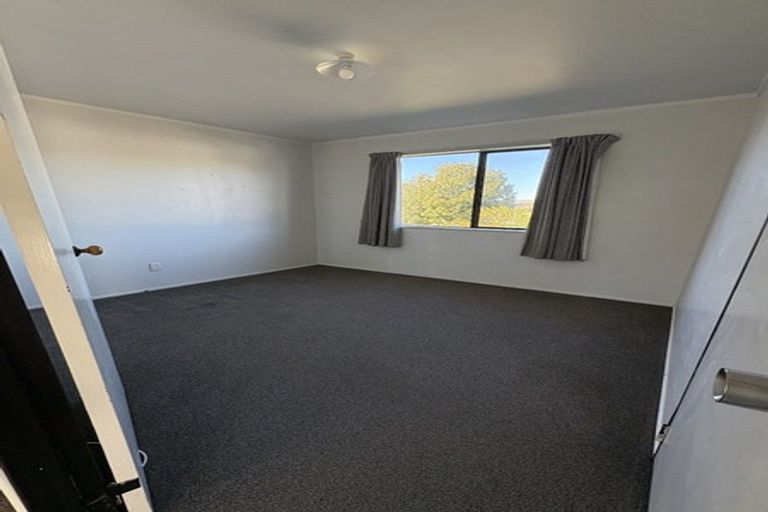 Photo of property in 35b Ruby Place, Pukehangi, Rotorua, 3015