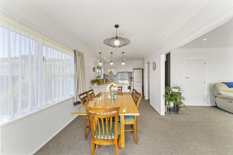Photo of property in 15 Marlborough Crescent, Richmond, 7020