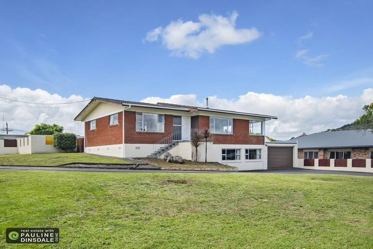 Photo of property in 25a Churchill Street, Kensington, Whangarei, 0112