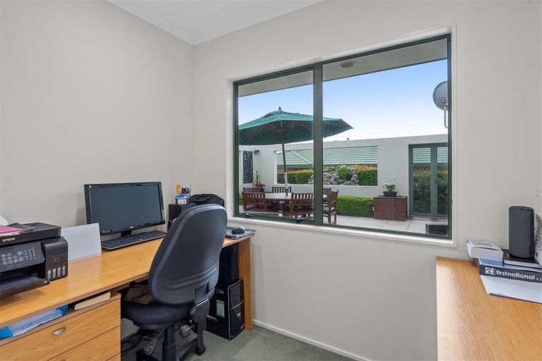 Photo of property in 57 Basley Road, Owhata, Rotorua, 3010