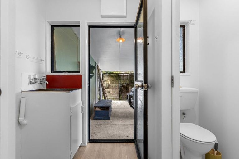 Photo of property in 87 Kawautahi Road, Owhango, 3989