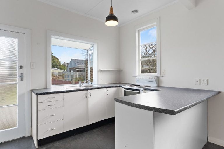 Photo of property in 97 Niblett Street, Whanganui, 4500