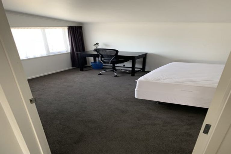 Photo of property in 12 Forth Street, North Dunedin, Dunedin, 9016