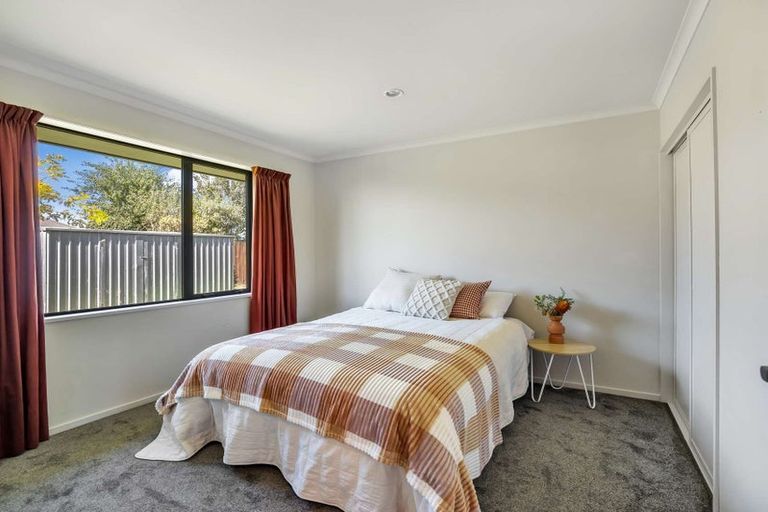 Photo of property in 68 Bridge Street, Netherby, Ashburton, 7700